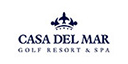 Casa del Mar