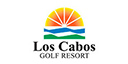 Los Cabos Golf Resort