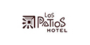 Los Patios