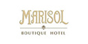 Marisol Boutique Hotel