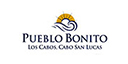 Pueblo Bonito Los Cabos