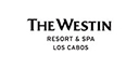 Westin Regina