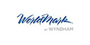 Worldmark By Wyndham